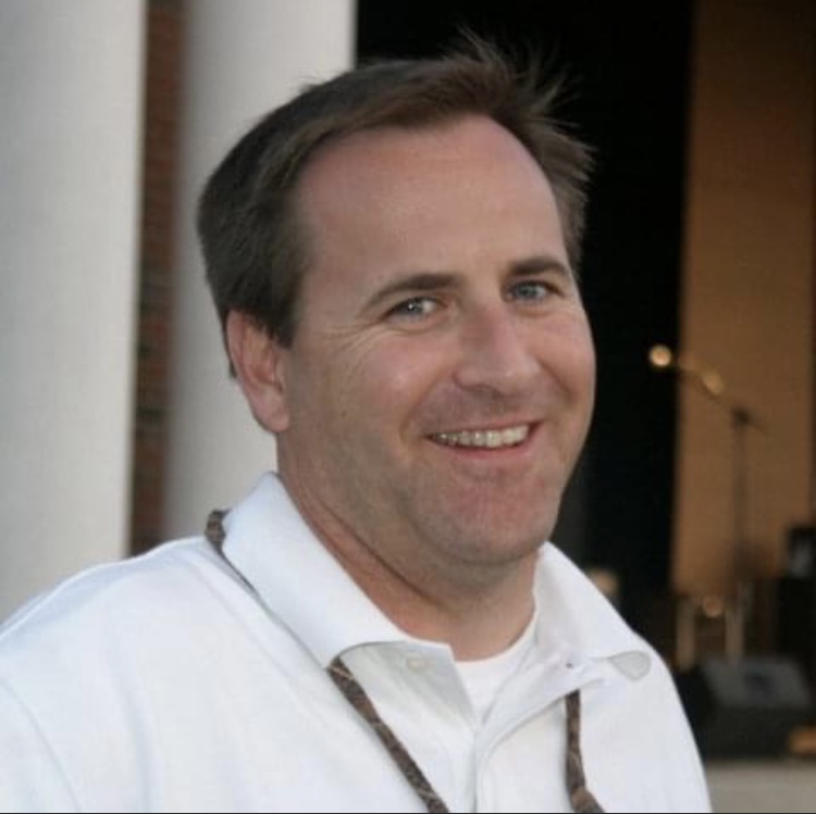 Pelham, GA Downtown Development Authority